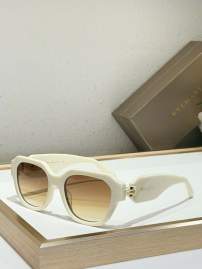 Picture of Bvlgari Sunglasses _SKUfw81853847fw